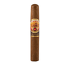 La Aurora 107 Nicaragua Robusto   City Cigar Emporium