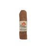 Oscar Valladares Little Johnny   City Cigar Emporium