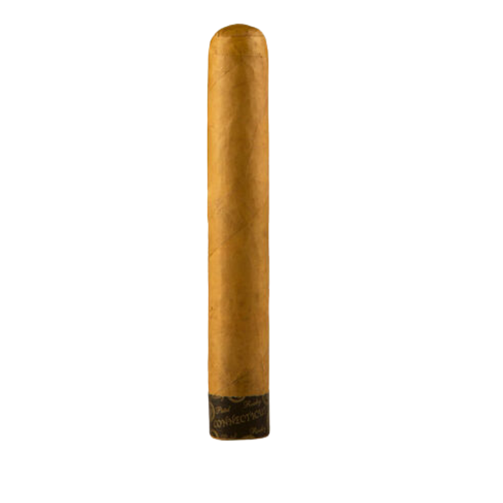 Rocky Patel Edge Connecticut Battalion   City Cigar Emporium