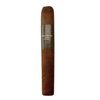 AJ Fernandez New World Virrey   City Cigar Emporium