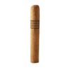 Oscar LEAF Gordo Connecticut   City Cigar Emporium