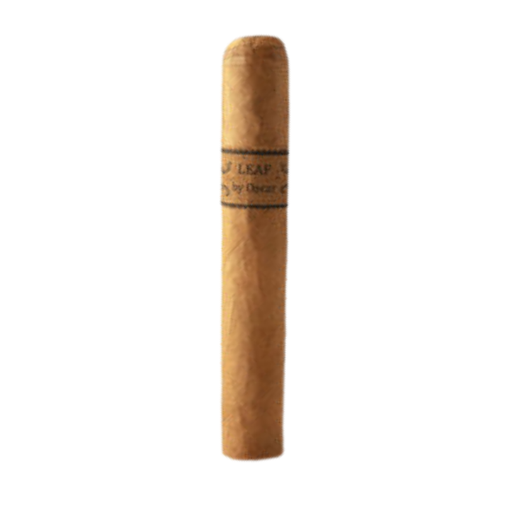 Oscar LEAF Gordo Connecticut   City Cigar Emporium