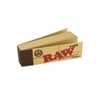Raw Tips   City Cigar Emporium