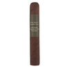 Oliva Serie V Double Toro 660