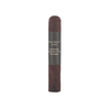 Oliva Serie V Double Robusto