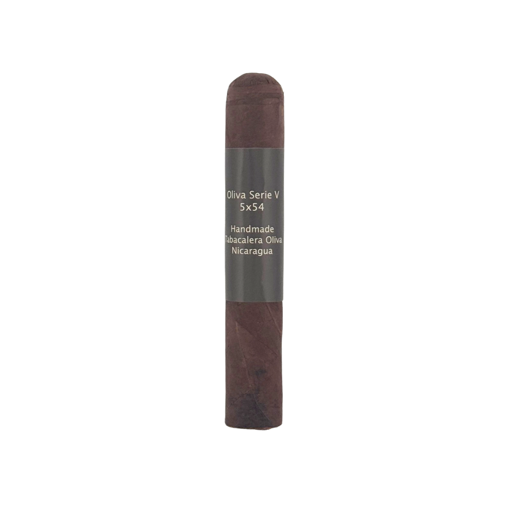 Oliva Serie V Double Robusto