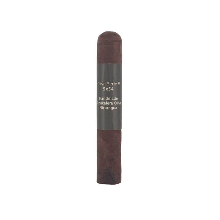 Oliva Serie V Double Robusto
