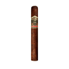 Ashton VSG Robusto   City Cigar Emporium