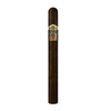 Ashton VSG Sorcerer   City Cigar Emporium