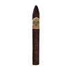 Ashton VSG Torpedo   City Cigar Emporium