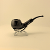 Vauen Basic Dark 1303   City Cigar Emporium