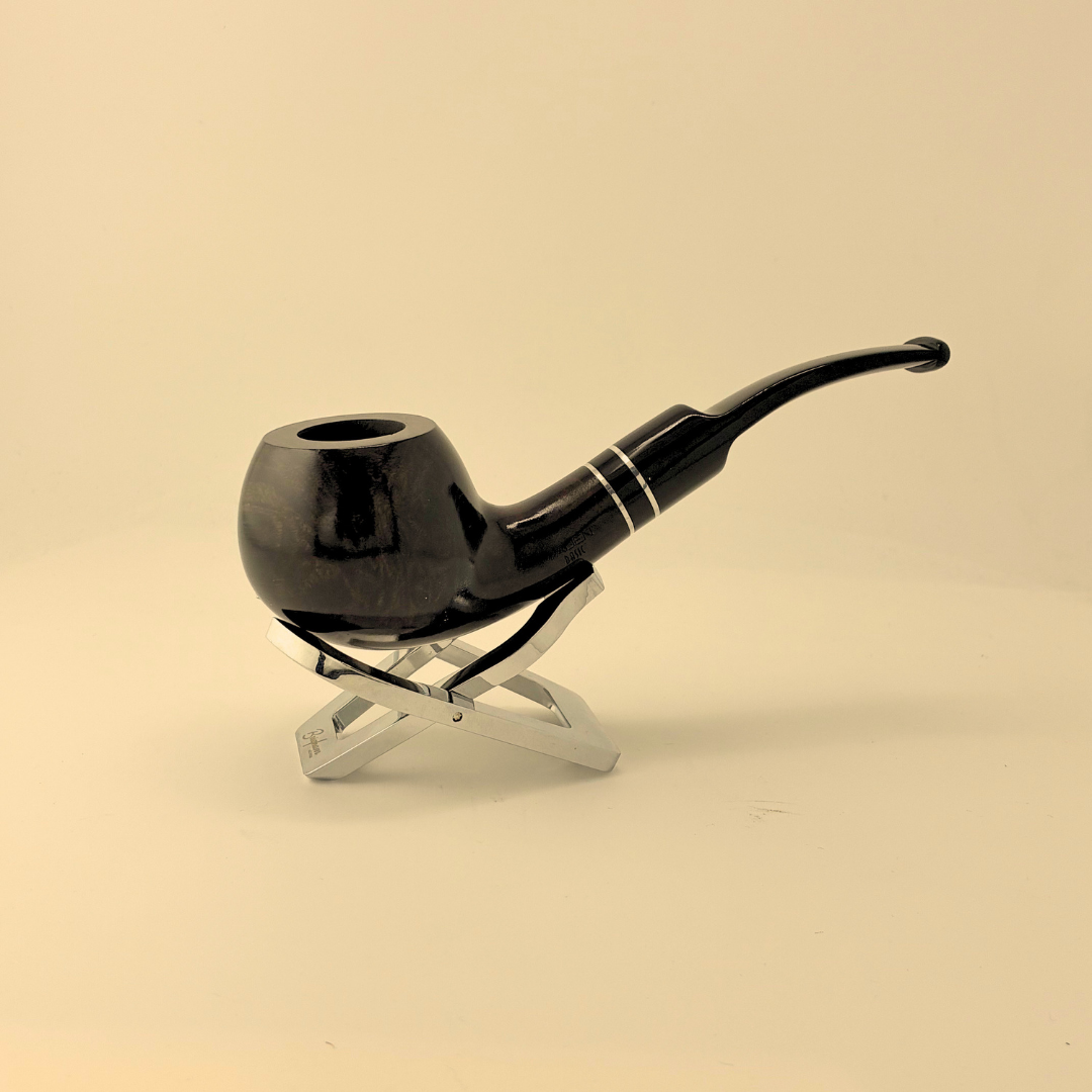 Vauen Basic Dark 1303   City Cigar Emporium