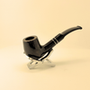 Vauen Basic Dark 1305   City Cigar Emporium