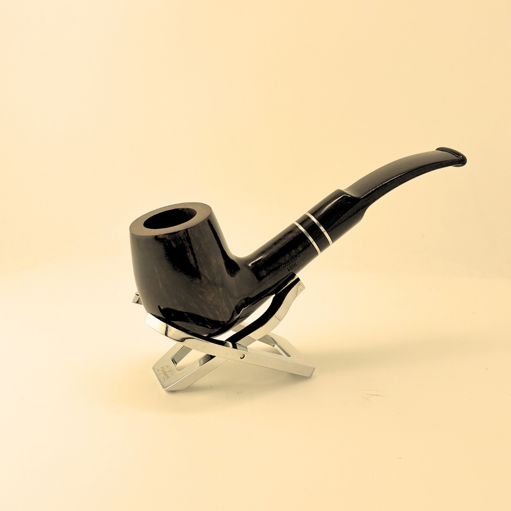 Vauen Basic Dark 1305   City Cigar Emporium
