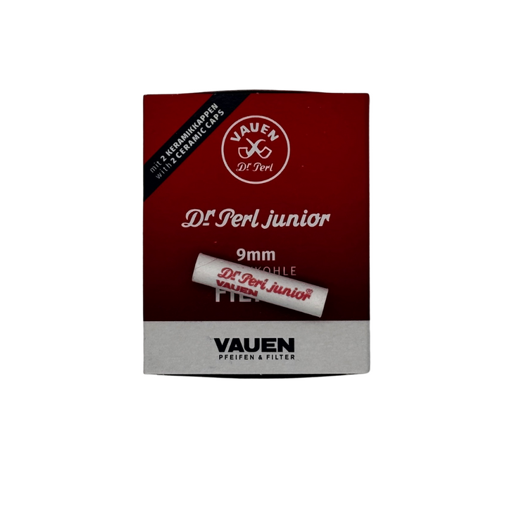 Vauen Filters