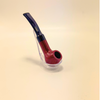 Vauen Minni Pipes