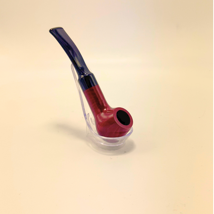 Vauen Minni Pipes
