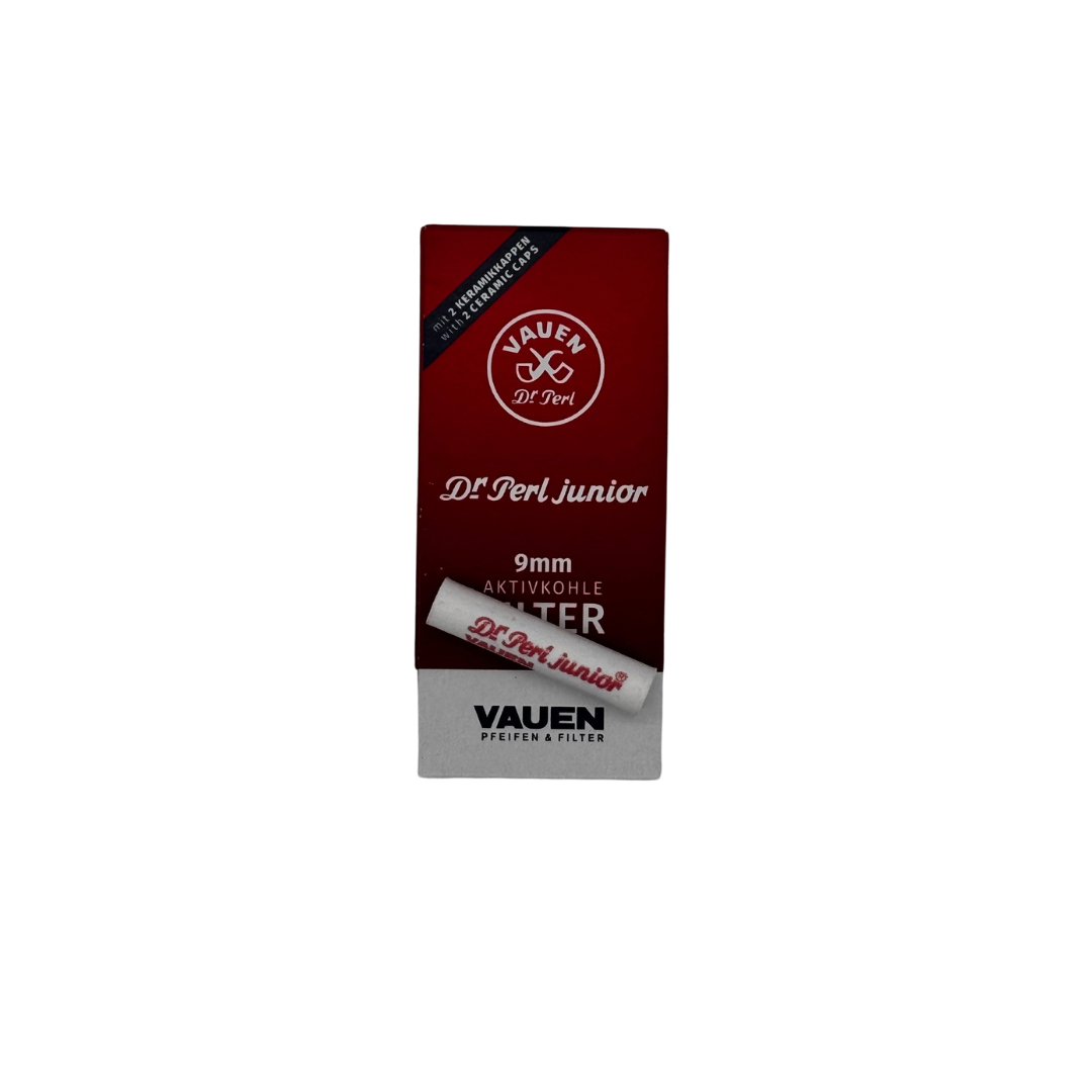 Vauen Filters