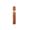 Vegueros Tapados   City Cigar Emporium