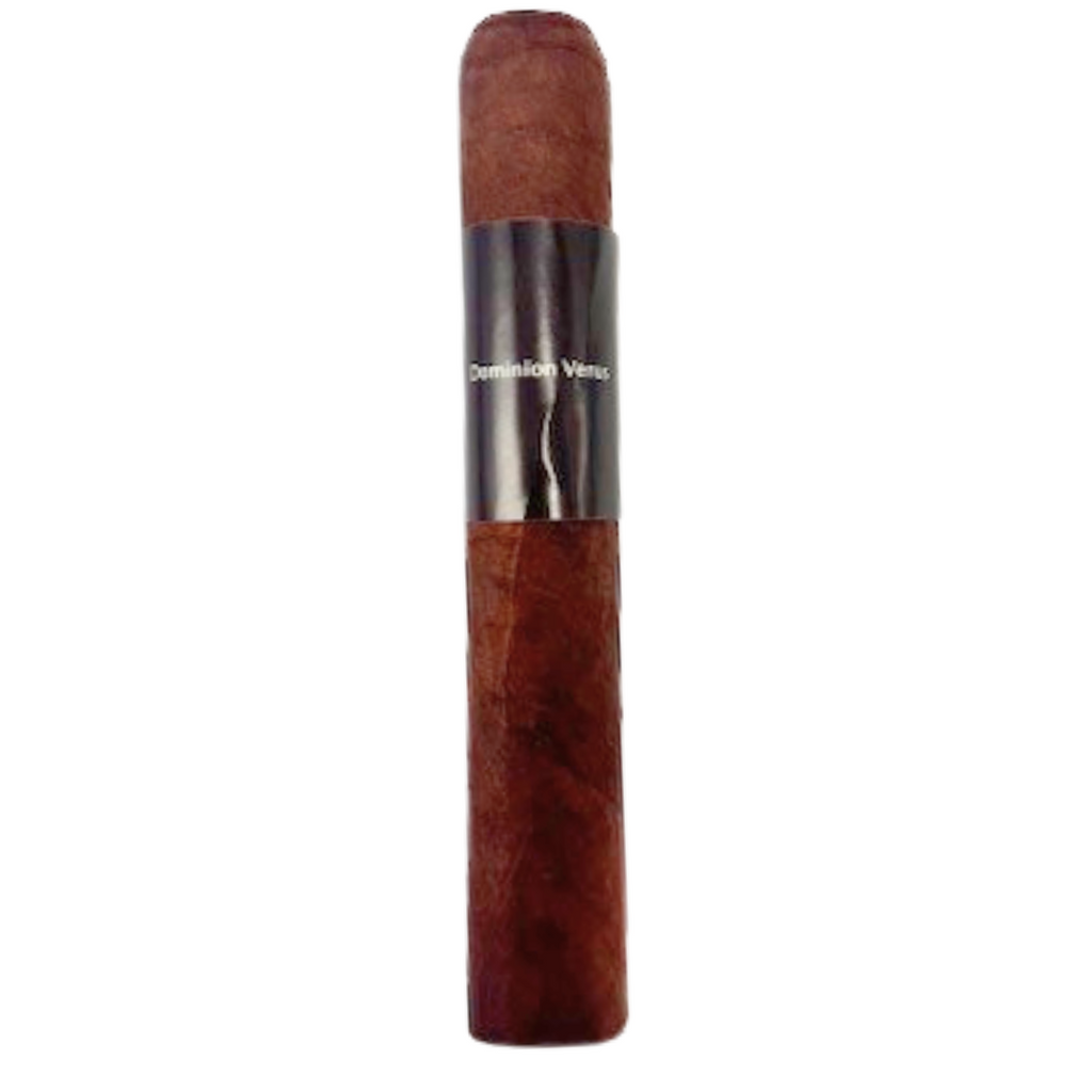 daughter and ryan tobacco Daughters & Ryan (Ryback Regular) Pipe Tobacco - 1lb Bag daughter and ryan tobacco Daughters & Ryan (Ryback Regular) Pipe Tobacco - 1lb Bag
