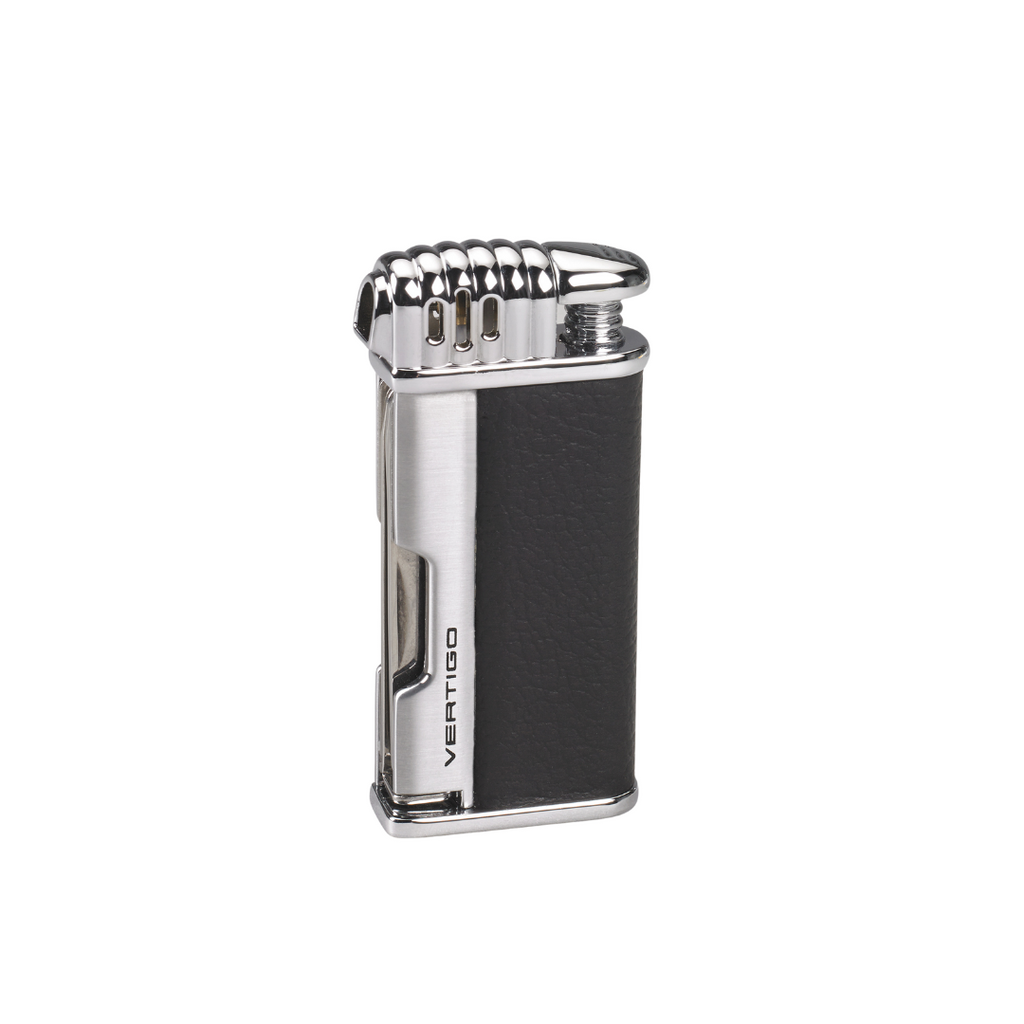 Vertigo Puffer Pipe Lighters  lighter City Cigar Emporium