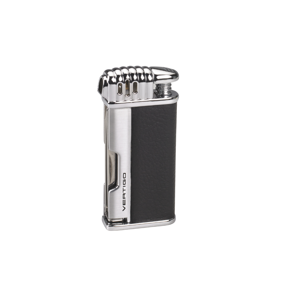 Vertigo Puffer Pipe Lighters