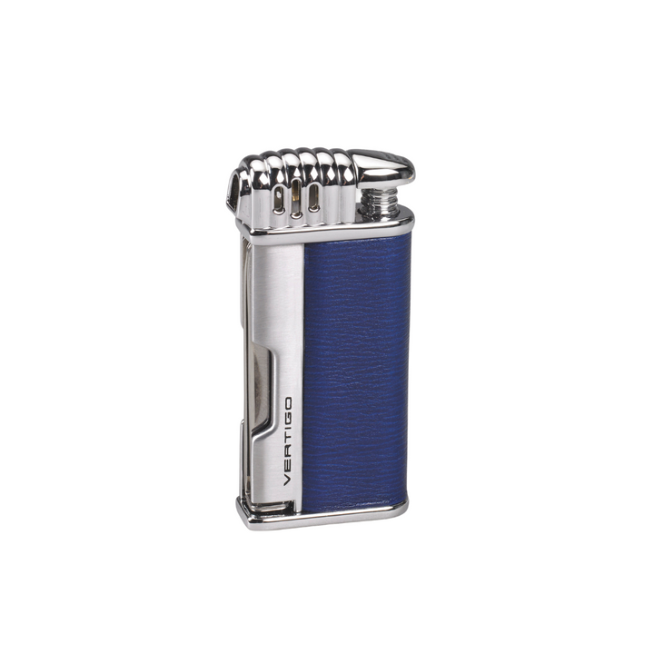 Vertigo Puffer Pipe Lighters