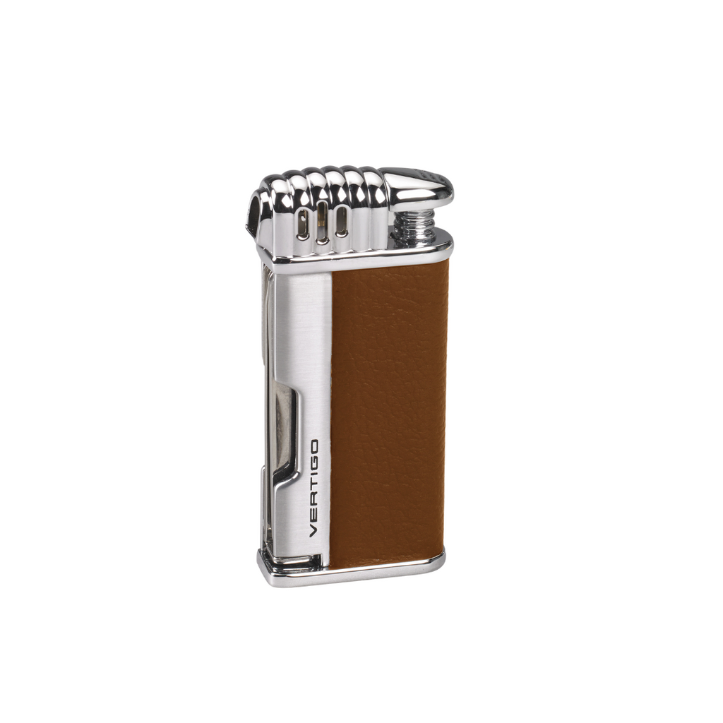 Vertigo Puffer Pipe Lighters  lighter City Cigar Emporium