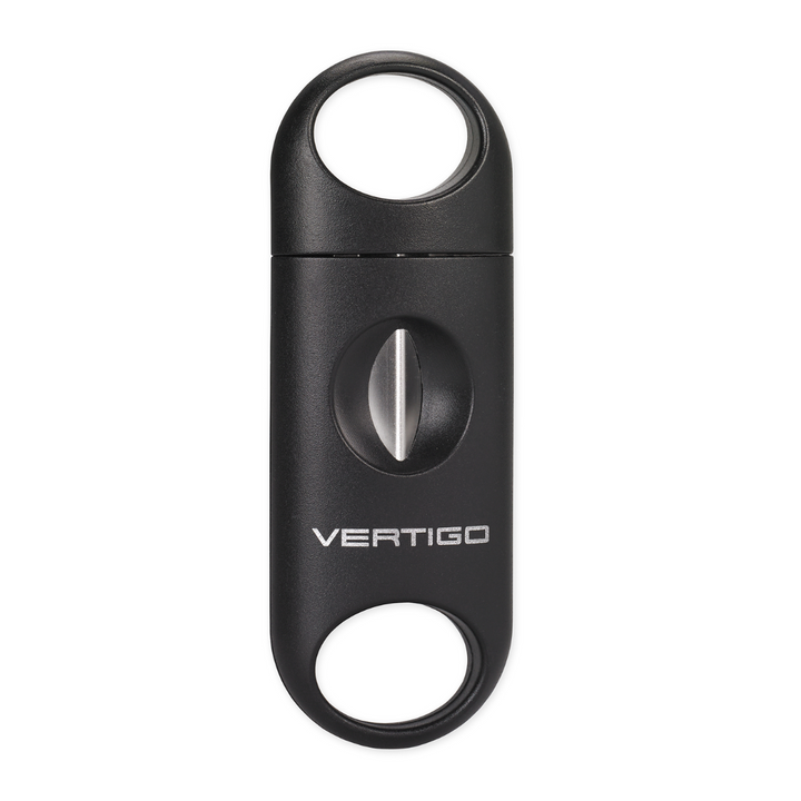 Vertigo Victory V-Cutter