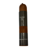 Trinidad Vigia