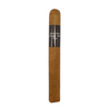 Rocky Patel Vintage 1999 Connecticut Toro  Honduran Cigars City Cigar Emporium