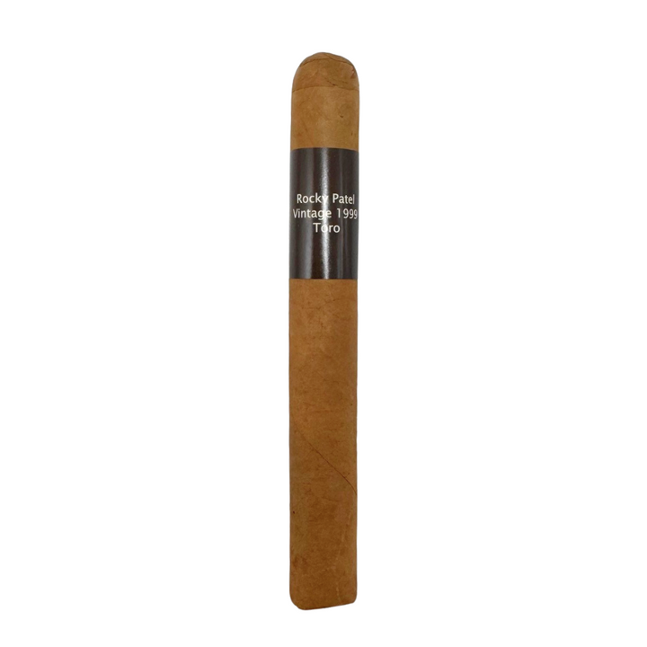 Rocky Patel Vintage 1999 Connecticut Toro  Honduran Cigars City Cigar Emporium