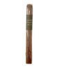 Davidoff Winston Churchill The Artist LE 2025   City Cigar Emporium