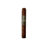 Foundation Cigar Co. Wise Man Maduro Robusto   City Cigar Emporium