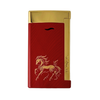 S.T. Dupont Year of the Horse Slim 7