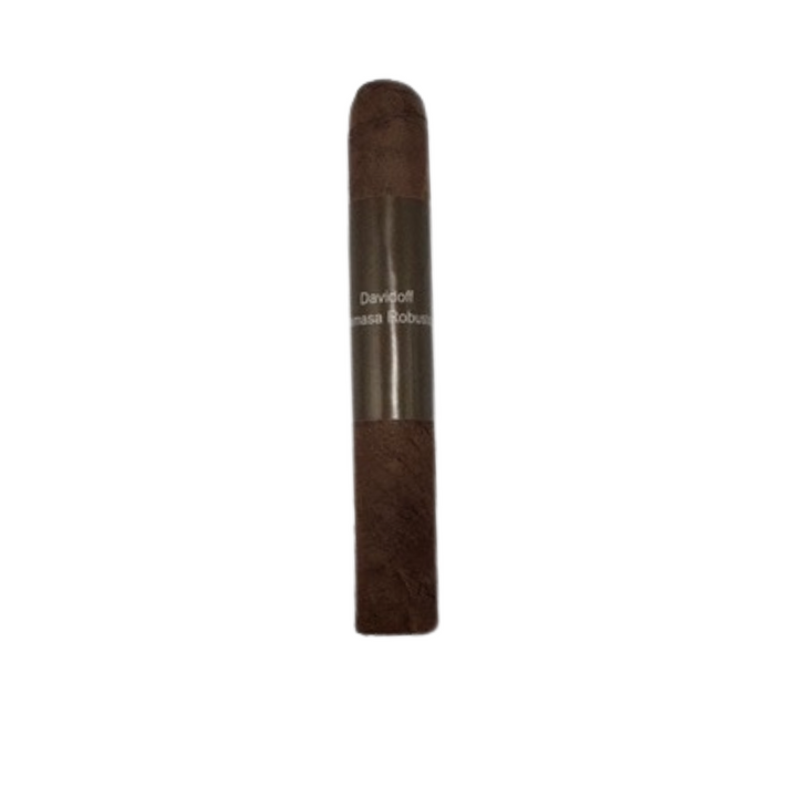 Davidoff Yamasa Robusto  Domincan Republic Cigars City Cigar Emporium