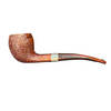 Dunhill Cumberland Year Of The Rabbit Pipe Gr. 4