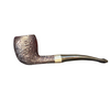 Dunhill Shell Brair Year of The Rabbit Gr. 4