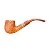 Dunhill Country Year Of The Dragon Pipe Gr. 3