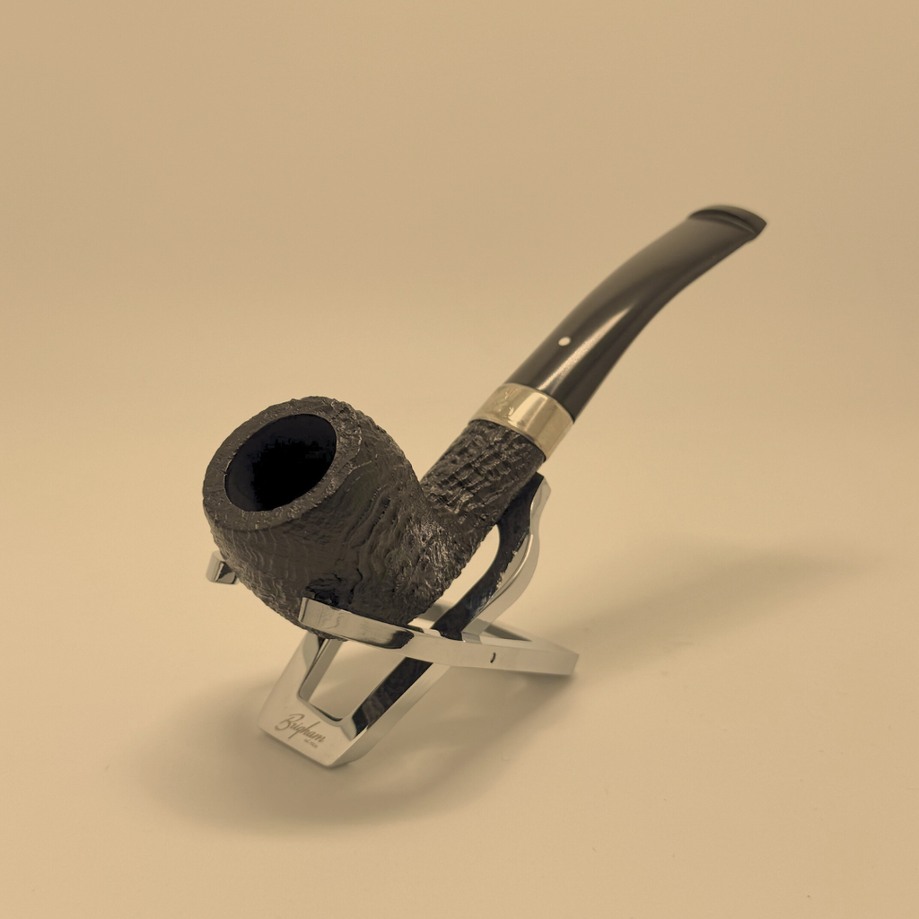 2023 Year of The Rabbit