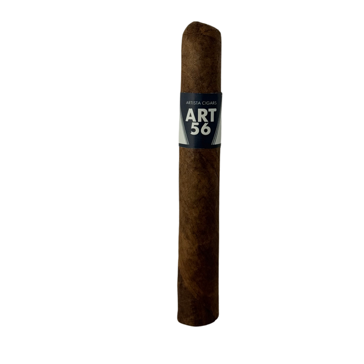 Art 56 Habano   City Cigar Emporium