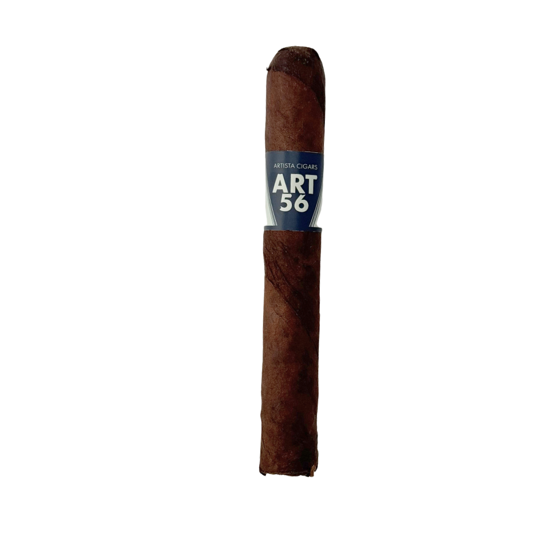 Art 56 Maduro   City Cigar Emporium