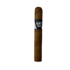 Art 56 Claro Toro   City Cigar Emporium