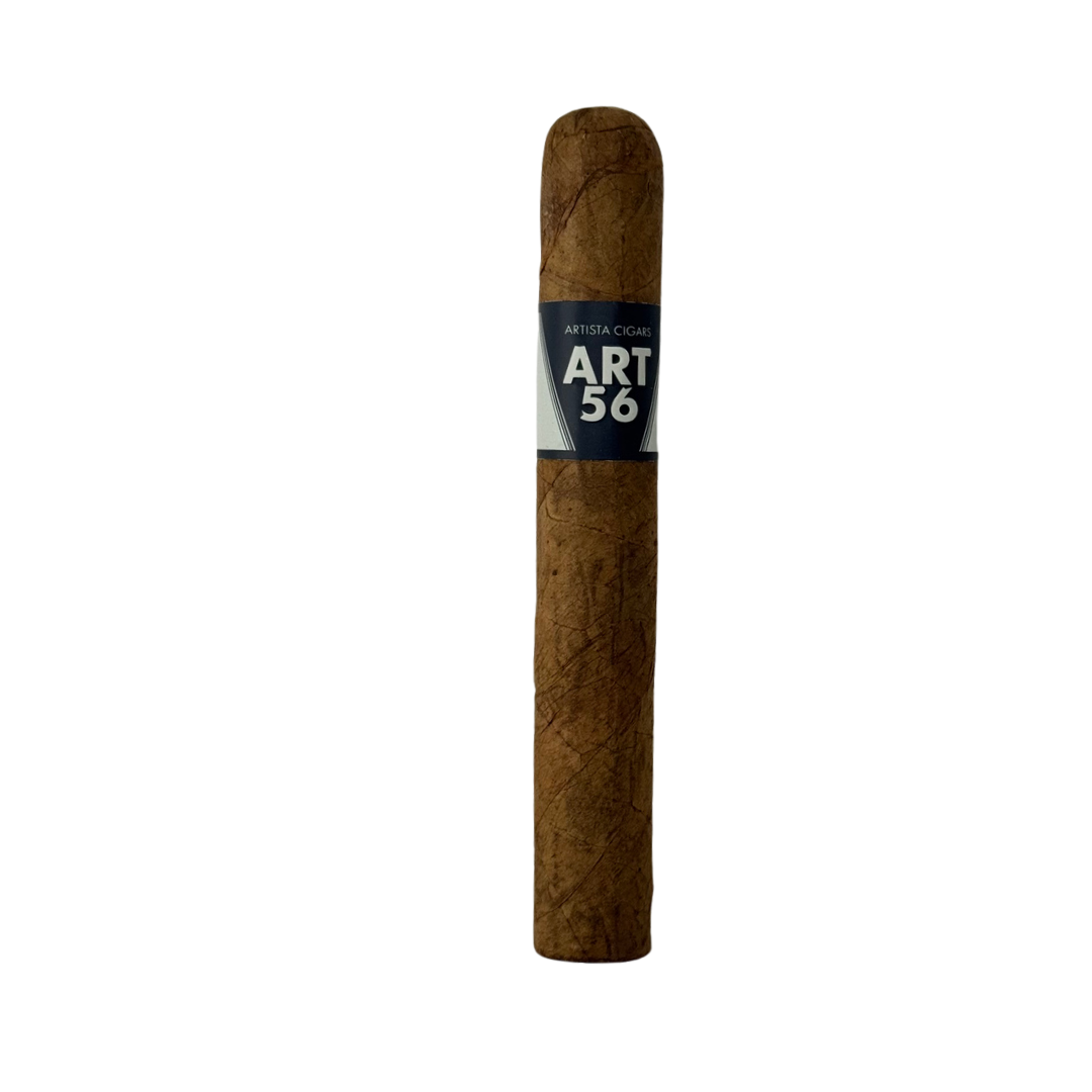 Art 56 Claro Toro   City Cigar Emporium