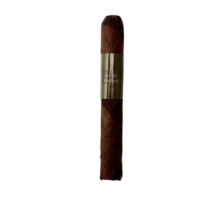 Art 56 Maduro   City Cigar Emporium