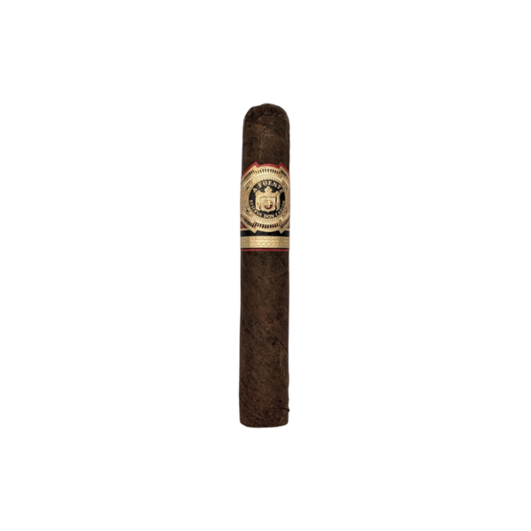 Arturo Fuente Don Carlos Robusto