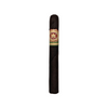 Arturo Fuente Gran Reserva Flor Fina 8-5-8 Maduro