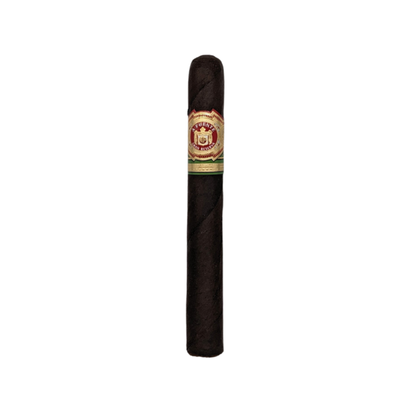 Arturo Fuente Gran Reserva Flor Fina 8-5-8 Maduro