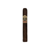 Ashton VSG Robusto