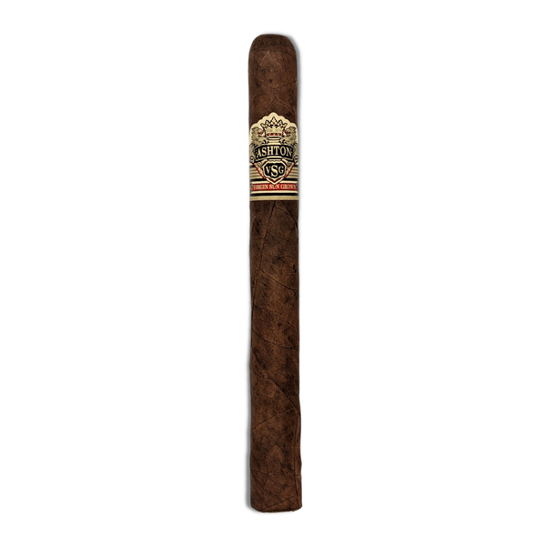 Ashton VSG Sorcerer